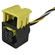 CONECTOR ELÉTRICO COM 04 VIAS DO ARLA DO SCANIA FORD E VOLKSWAGEN - CONE173