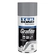 GRAFITE SPRAY TEK BOND DE 200ML COM 100G - GRAF01A-I