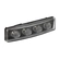 LANTERNA DO TAPA-SOL DE LED PARA CONECTOR DE 2 VIAS DO SCANIA - LANT29-DIP