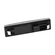 LANTERNA DO TAPA-SOL DE LED PARA CONECTOR DE 2 VIAS DO SCANIA - LANT29-DIP