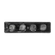 LANTERNA DO TAPA-SOL DE LED PARA CONECTOR DE 2 VIAS DO SCANIA - LANT29-DIP
